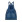 Superdry Γυναικείο φόρεμα Vintage Denim Pinafore Dress